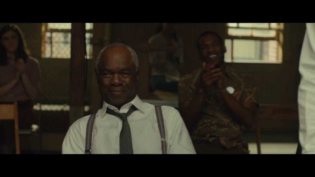 Rustin (2023) NF WEB-DL Hindi + English 720p x264 AVC HE-AAC 5.1 ESub.mkv.0003